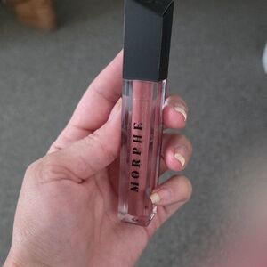 Morphe Now Playing Lipgloss